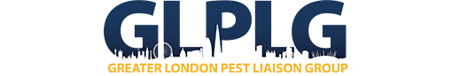 The Greater London Pest Liaison Group