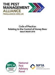 PMA-Bees-Code-of-best-practice-2019-2-220x300