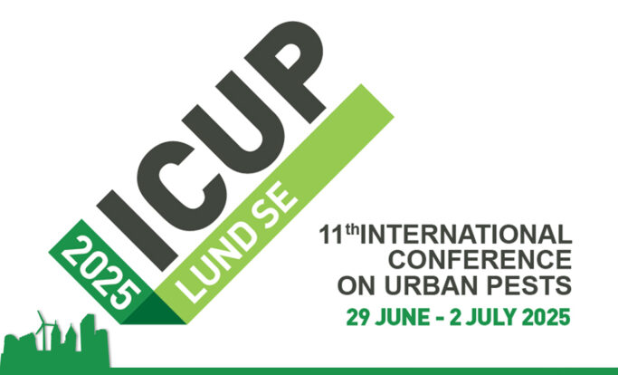 ICUP 2025